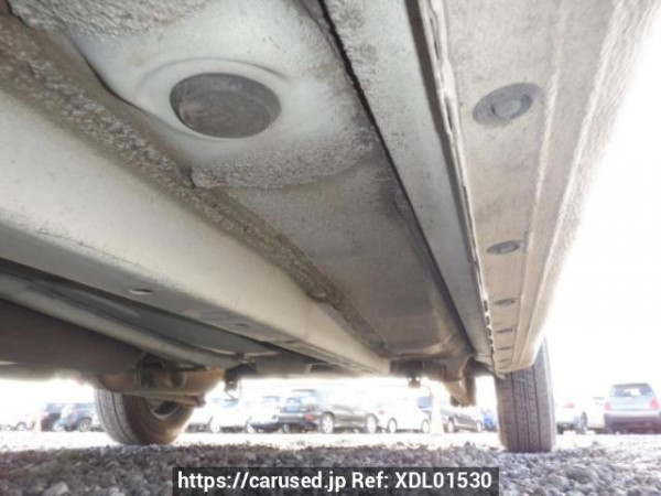 Used 2012 MT toyota probox-van NCP50V Image[32]
