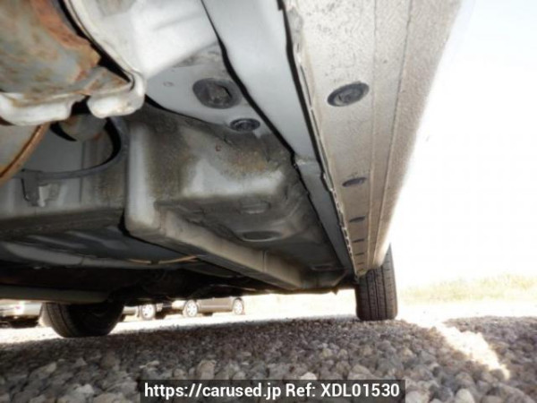 Used 2012 MT toyota probox-van NCP50V Image[33]