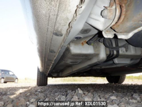Used 2012 MT toyota probox-van NCP50V Image[34]