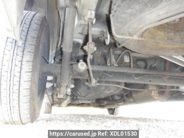 Used 2012 MT toyota probox-van NCP50V Image[35]