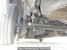 Used 2012 MT toyota probox-van NCP50V Image[35]
