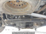 Used 2012 MT toyota probox-van NCP50V Image[36]