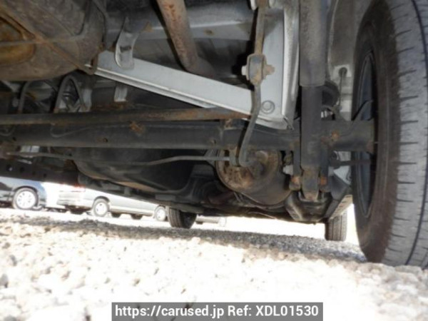 Used 2012 MT toyota probox-van NCP50V Image[37]