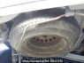 Used 2012 MT toyota probox-van NCP50V Image[38]