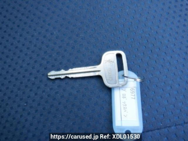 Used 2012 MT toyota probox-van NCP50V Image[39]