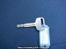 Used 2012 MT toyota probox-van NCP50V Image[39]