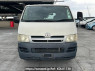Used 2005 MT toyota regiusace-van KDH200V Image[1]