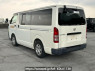 Used 2005 MT toyota regiusace-van KDH200V Image[4]