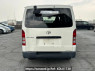 Used 2005 MT toyota regiusace-van KDH200V Image[5]