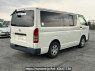 Used 2005 MT toyota regiusace-van KDH200V Image[6]