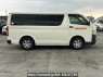 Used 2005 MT toyota regiusace-van KDH200V Image[7]
