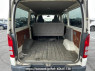Used 2005 MT toyota regiusace-van KDH200V Image[8]