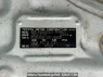 Used 2005 MT toyota regiusace-van KDH200V Image[10]
