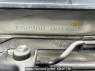 Used 2005 MT toyota regiusace-van KDH200V Image[11]