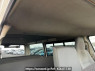 Used 2005 MT toyota regiusace-van KDH200V Image[12]