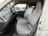Used 2005 MT toyota regiusace-van KDH200V Image[14]