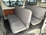 Used 2005 MT toyota regiusace-van KDH200V Image[15]