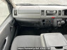 Used 2005 MT toyota regiusace-van KDH200V Image[18]