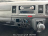Used 2005 MT toyota regiusace-van KDH200V Image[20]