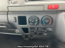 Used 2005 MT toyota regiusace-van KDH200V Image[21]