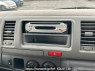 Used 2005 MT toyota regiusace-van KDH200V Image[22]