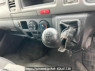 Used 2005 MT toyota regiusace-van KDH200V Image[23]