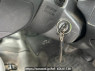 Used 2005 MT toyota regiusace-van KDH200V Image[25]