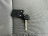 Used 2005 MT toyota regiusace-van KDH200V Image[26]