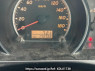 Used 2005 MT toyota regiusace-van KDH200V Image[28]
