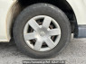 Used 2005 MT toyota regiusace-van KDH200V Image[29]