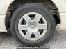 Used 2005 MT toyota regiusace-van KDH200V Image[31]