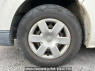 Used 2005 MT toyota regiusace-van KDH200V Image[32]