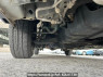 Used 2005 MT toyota regiusace-van KDH200V Image[33]