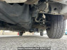 Used 2005 MT toyota regiusace-van KDH200V Image[34]