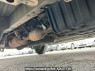 Used 2005 MT toyota regiusace-van KDH200V Image[35]