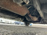 Used 2005 MT toyota regiusace-van KDH200V Image[36]