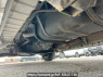 Used 2005 MT toyota regiusace-van KDH200V Image[37]