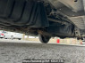 Used 2005 MT toyota regiusace-van KDH200V Image[38]