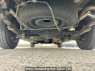 Used 2005 MT toyota regiusace-van KDH200V Image[41]