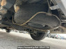 Used 2005 MT toyota regiusace-van KDH200V Image[42]