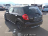 Used2009 AT Mazda Verisa DC5WImage[4]