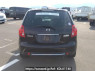 Used2009 AT Mazda Verisa DC5WImage[5]