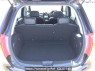 Used2009 AT Mazda Verisa DC5WImage[8]
