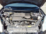 Used2009 AT Mazda Verisa DC5WImage[9]
