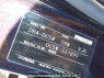 Used2009 AT Mazda Verisa DC5WImage[10]