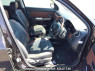 Used2009 AT Mazda Verisa DC5WImage[12]