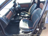 Used2009 AT Mazda Verisa DC5WImage[13]