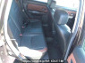 Used2009 AT Mazda Verisa DC5WImage[14]