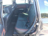 Used2009 AT Mazda Verisa DC5WImage[15]