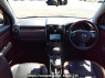 Used2009 AT Mazda Verisa DC5WImage[16]